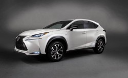 2015-lexus-nx200t-nx-nx300h-new-crossover