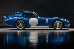 2015-renovo-coupe-08