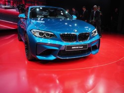 2016-BMW-M2-NAIAS-5-750x563