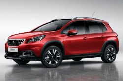 2016-Peugeot-2008-012-990x661