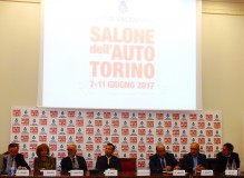2017-04-19-salone-dellauto-torino-conferenza-stampa-3