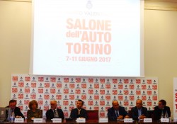 2017-04-19-salone-dellauto-torino-conferenza-stampa-3