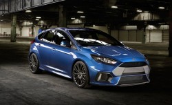 2017-Ford-Focus-RS-02-876x535