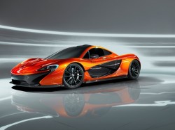 2017-McLaren-P1-LM-Release-Date