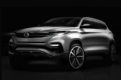 2017-SsangYong-Rexton-LiV-1-concept-sketch-2-810x540