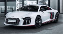 2017-audi-r8-v10-plus-selection-24h-0