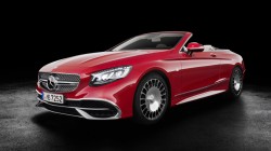 2017-mercedes-maybach-s650-cabriolet-009-1