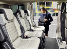 2017_nuovo-ford-tourneo-custom_01