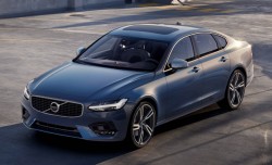 2018-Volvo-S90-V90-R-Design-PLACEMENT