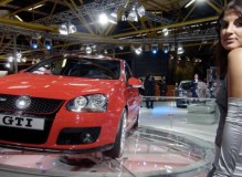 2371424-motorshow
