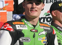 250px-Chaz_Daytona_2008