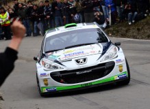 25935_giandomenico_basso_stravince_il_rally_del_ciocco
