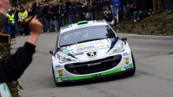 25935_giandomenico_basso_stravince_il_rally_del_ciocco