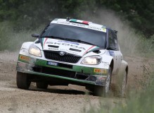 27591_umberto_scandola_domina_il_rally_dell_adriatico