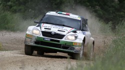 27591_umberto_scandola_domina_il_rally_dell_adriatico