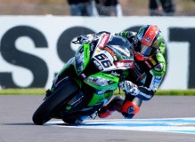 27786_poker_di_superpole_per_tom_sykes_a_donington