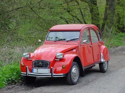 2CV-20040417-856