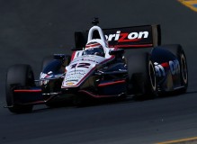 30183_will_power_torna_alla_vittoria_a_sonoma