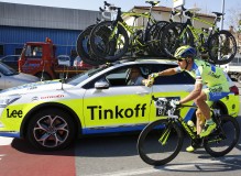 Tirreno Adriatico 2015