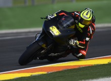 32487_crutchlow_sulla_ducati___un_primo_passo_postitivo_