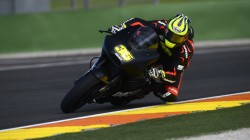 32487_crutchlow_sulla_ducati___un_primo_passo_postitivo_