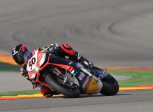 3_Aprilia_Aragon_Guintoli_Superpole