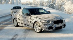 405984_2180_big_2013_bmw_serie_1_coupe_cabriolet