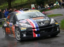 409975_8790_big_CIR-2013-Rally-1000-Miglia-Alessandro-Perico