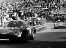 41275-traditional-targa-florio-event-from-wwwwecotargagloriocom-fondazione-targa-florio-onlus
