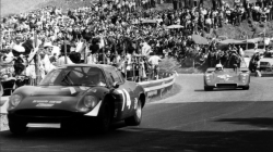 41275-traditional-targa-florio-event-from-wwwwecotargagloriocom-fondazione-targa-florio-onlus