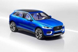 417557_8798_big_2013-jaguar-x-c17-concept-131