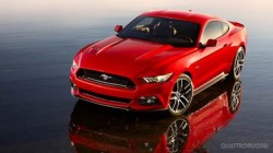 422912_5504_mid_2013-ford-mustang-102