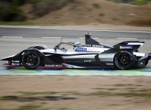 Nissan Strengthens Formula E Partnership with Stake in e. dams