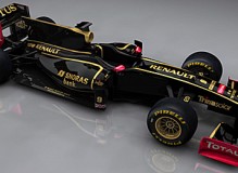 _50343967_lotus466