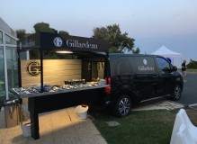 5_gillardeau_royan