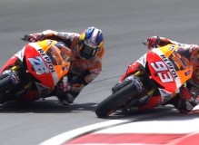 _67151389_motogphighlights