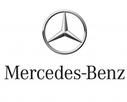 750px-Mercedes-Benz_Logo