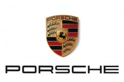 800px-Porsche_logo