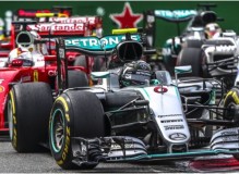 _91066092_formulaoneepa _91066092_formulaoneepa