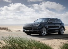 912542-cayenne-2017-porsche-ag