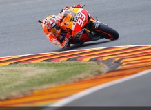 93marquezAlemania-feten