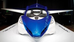 AeroMobil-3.0-1-e1415097378281