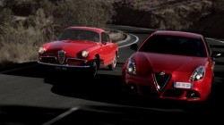 Alfa Giulietta Sprint-kYfC-U90766103380YpB-620x349@Gazzetta-Web_articolo
