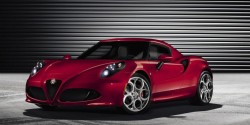 Alfa-Romeo-4C-001_zommed_picture