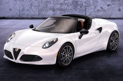 Alfa-Romeo-4C-Spider