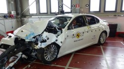 Alfa-Romeo-Giulia-euroncap