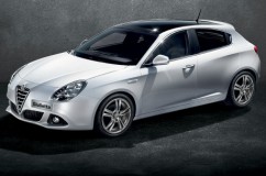 Alfa-Romeo-Giulietta-2014-1-460x306[1]