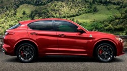 Alfa-Romeo-Stelvio-1-5