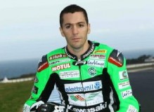 Andrea-Antonelli