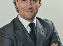 Andrea Buzzoni